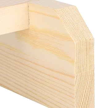 Amazon | 鳥止まり木 中型・大型インコ対応 ペット鶏止まり木